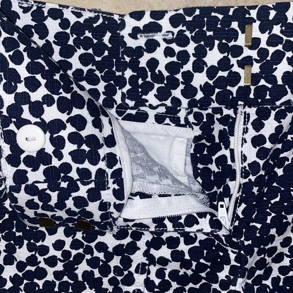 Ann Taylor Shorts - Picture 3 of 5